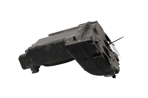 Air filter box intake - air,