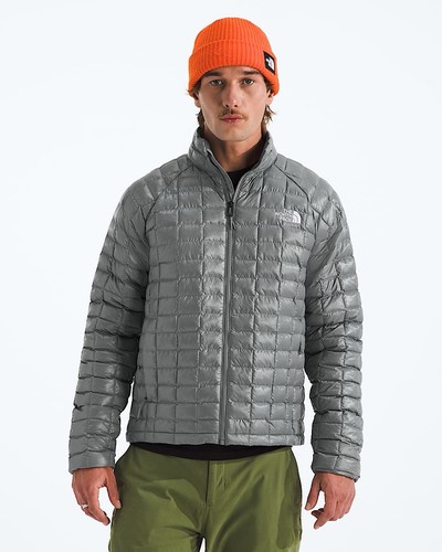 The north face men - north,