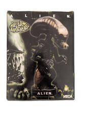 NECA Alien Xenomorph Extreme