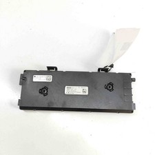 BMW X3 F25 Antenna Amplifier 9267127 2.0 Diesel 135kw 2012 32402300