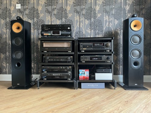 Nautilus 804 floor - nautilus,