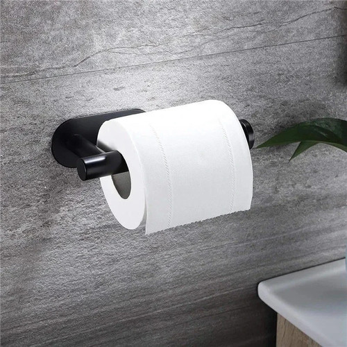 Kitchen paper towel holder - towel,