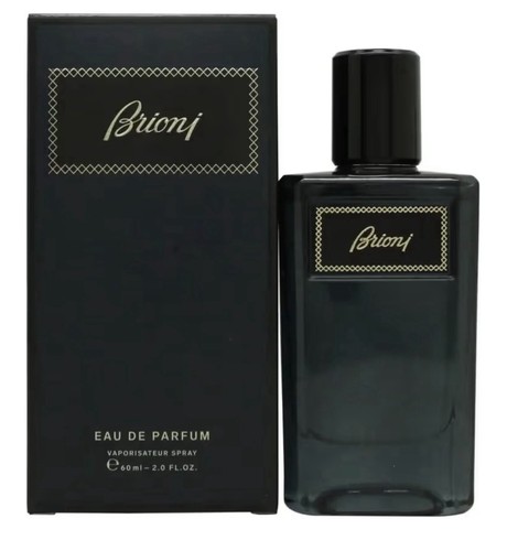 Brioni eau parfum 60ml - de,
