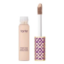 10Ml- Tarte Shape Tape Contour