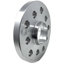 (4) Spacers & Bolts 15mm for