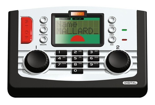 Hornby r8214 elite digital - elite,