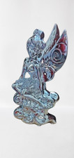 Silver Tinker Bell Fairy