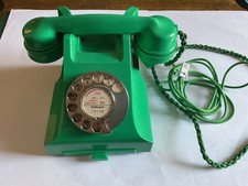 Vintage green bakelite - vintage,