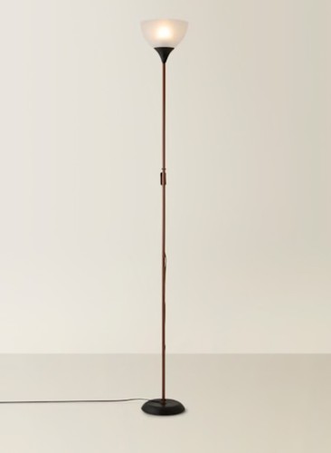 Dalbycopper and black - and,