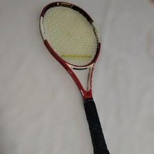 Wilson nCODE SIX-ONE105