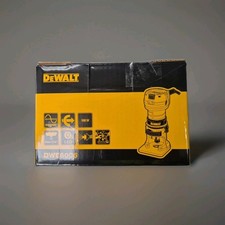 DeWalt DWE 6005 ROUTER