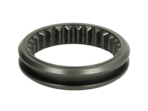 Synchronizer ring parts - synchronizer,