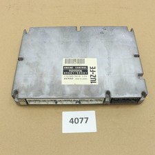 Lexus LS400 1999 UCF20 OEM