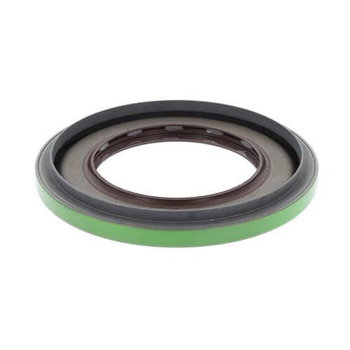 Differential seal gasket fits - differential, seal/gasket