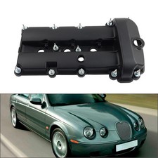 Engine Valve Cover Fit Jaguar