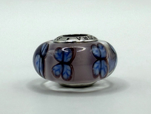 Genuine pandora retired - genuine,