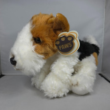 BNWT Whitehouse Leisure Paws -