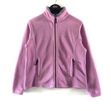 Musto Uk14 womans Pink Full