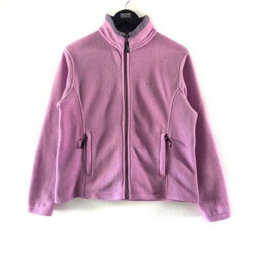 Musto uk14 womans - musto, full