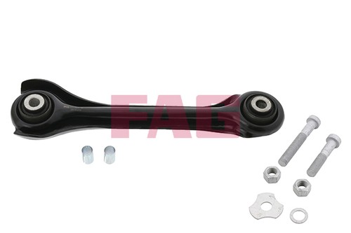 Fits fag 821 0935 - fag, 10
