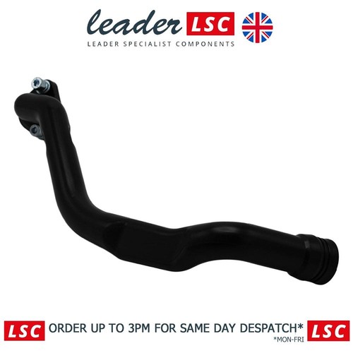Crank case oil breather vent - crank,