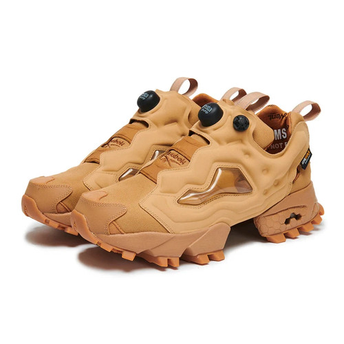 100230813 reebok instapump - 100230813,