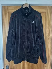 Jordan Valour Tracksuit Men's