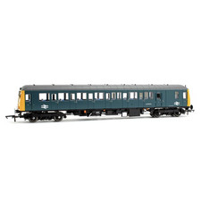 Dapol 4D-015-010 Class 122