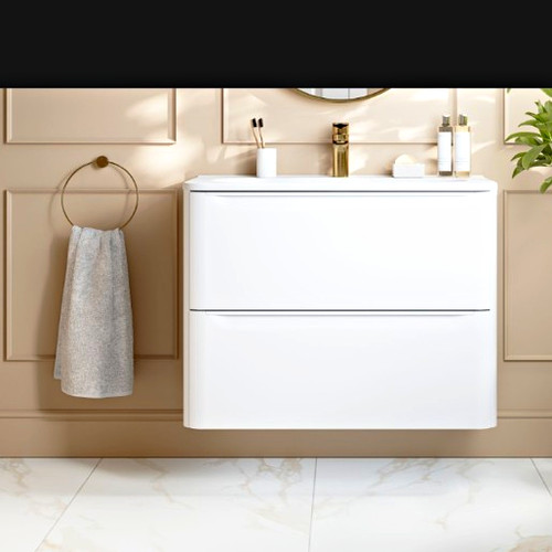 Sardoj rectified porcelain - rectified,