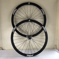 PMC Yoeleo Gravel 700c Carbon