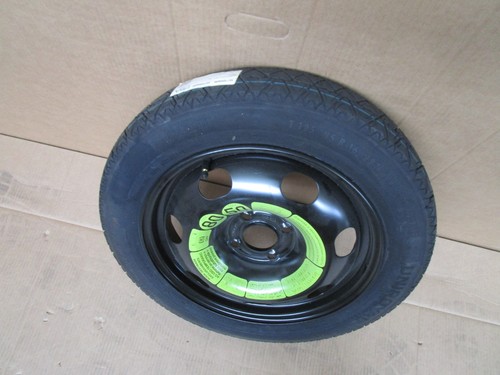Crossback spare wheel - ds, 3