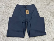 STUSSY Workgear Trouser Twill