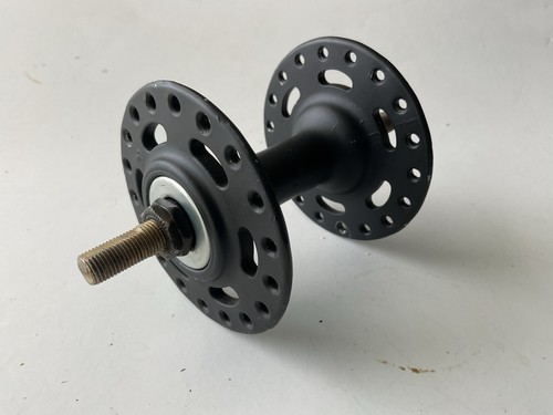 Acs bmx front hub nos - front,