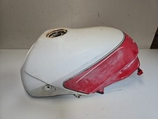 Kawasaki GPX 750 F1 1986 - 1987 Fuel Tank - for refurbishment  
