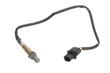 Fits IVECO DAILY IV, DAILY V