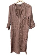 Everyday Ritual Muslin Cotton