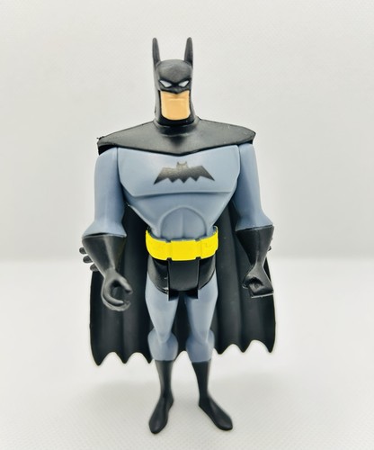 Toys vintage batman - toys,
