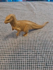 British History Museum 1980