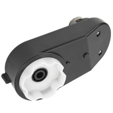 Electric Motor Gear Box Kids