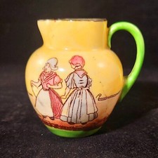RARE ROYAL DOULTON SERIESWARE