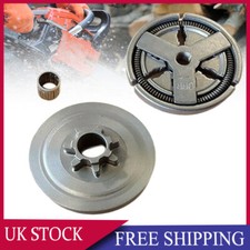 Sprocket Clutch Drum Kit For