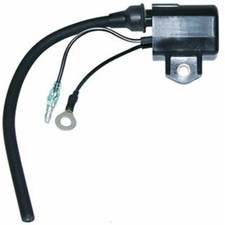 YAMAHA 150HP 150A 150C 150F