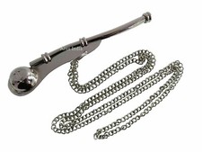 Lot Of 20 Pcs Brass Silver