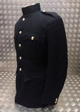 No1 Dress Jacket British Army