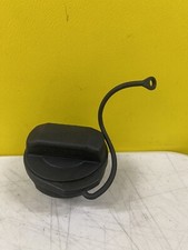 2002-2017 VOLKSWAGEN POLO PETROL FUEL CAP WITH ANTI LOSE CORD STRAP