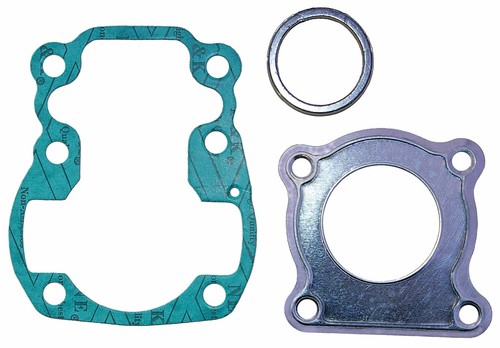Gasket set top end - top,