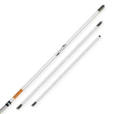 Solarcon Antron 99 A99 26-28