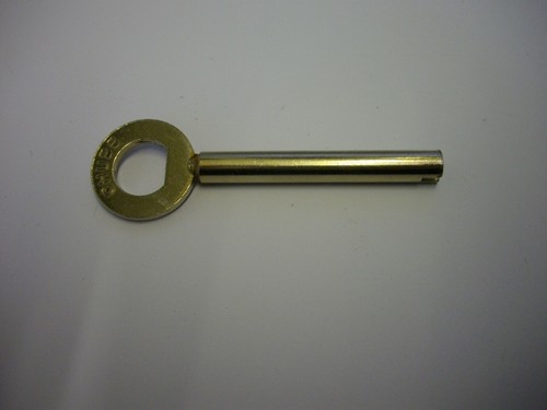 Chubb yale ws1 window - chubb/yale,