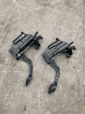 Audi S3 8L TT 8N VOLKSWAGEN GOLF 1J MK4 CLUTCH PEDAL 1J2721059AA 1998-2004