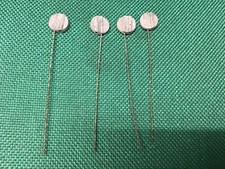 Vintage Post Office Stationary